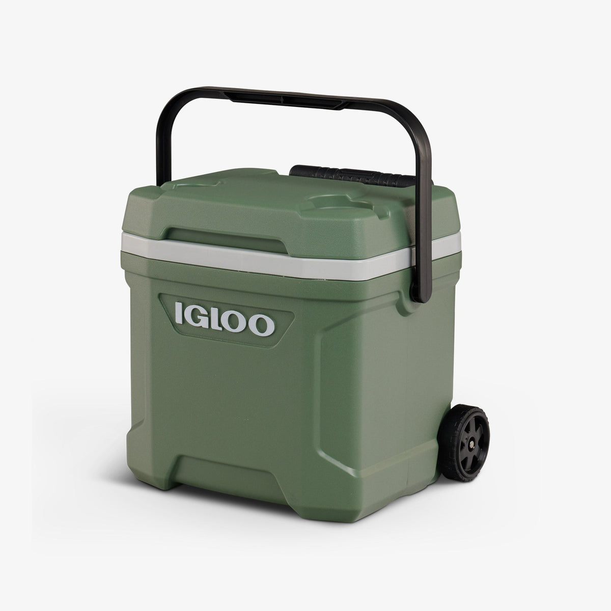 ecocool-latitude-16-qt-cooler-u5 00034894-H3.jpg
