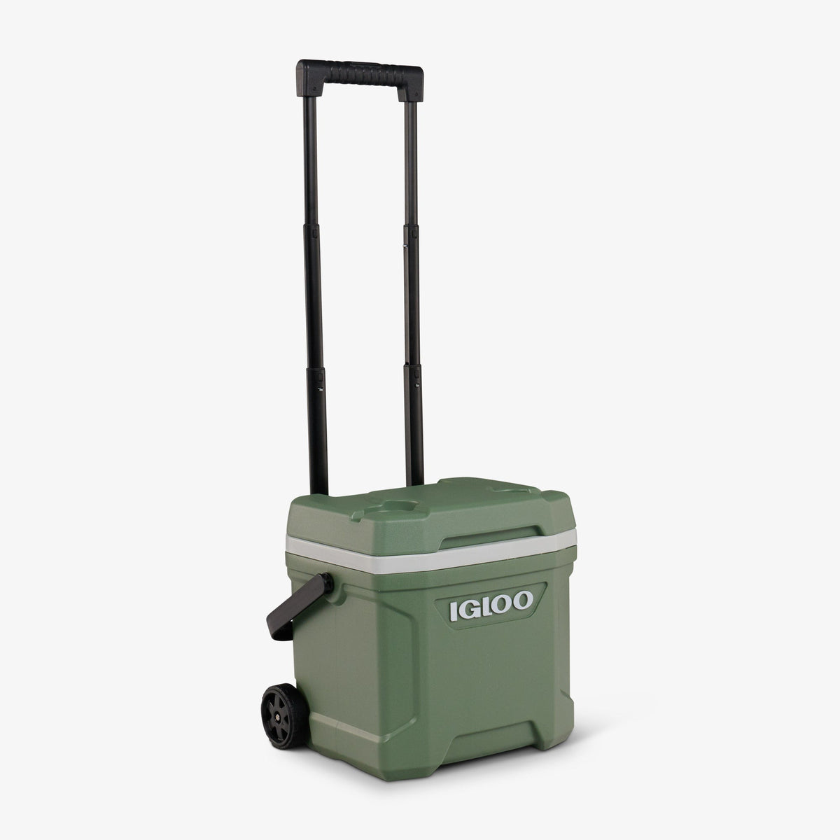 ecocool-latitude-16-qt-cooler-u5 00034894-H4.jpg