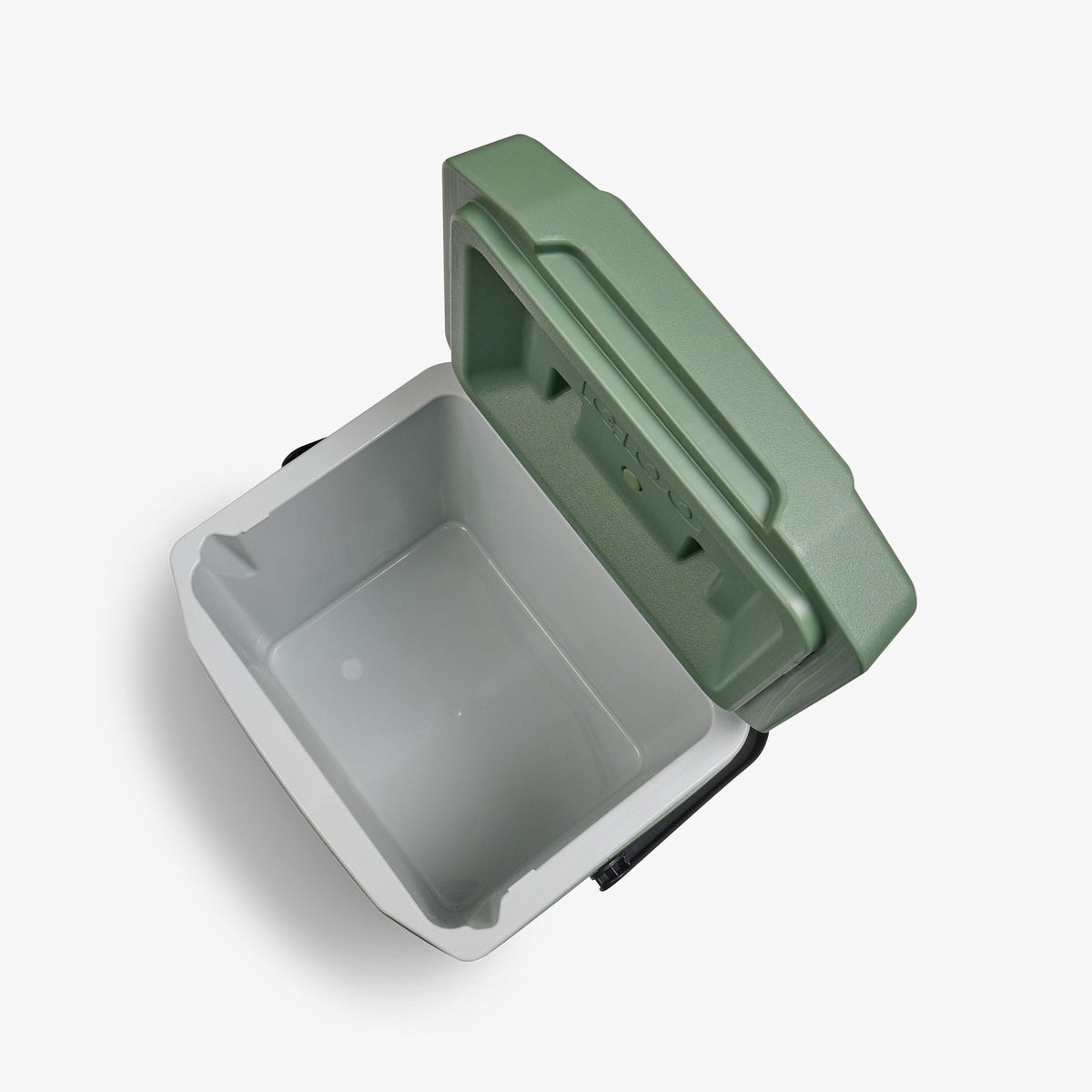 ecocool-latitude-16-qt-cooler-u5 00034894-O2.jpg