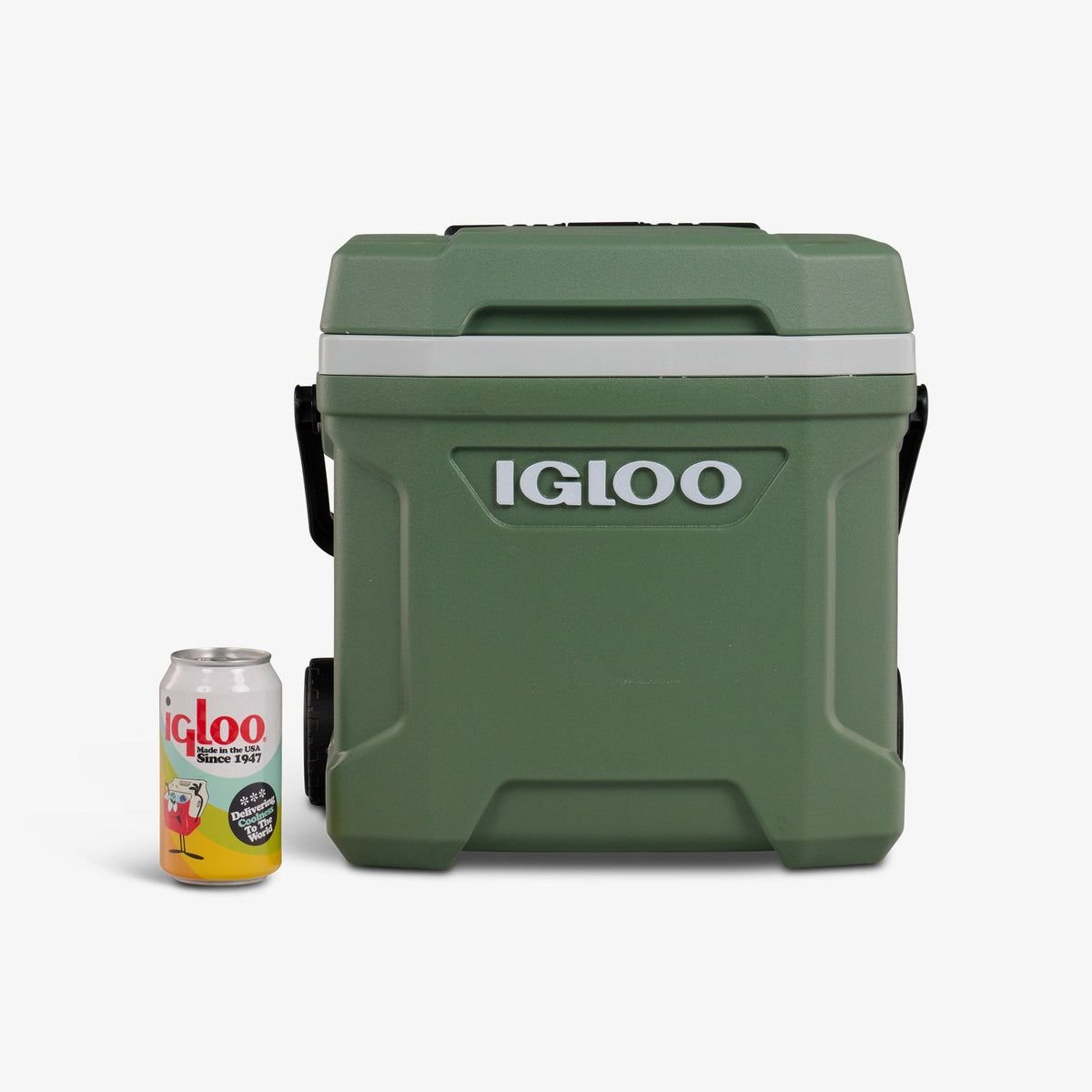 ecocool-latitude-16-qt-cooler-u5 00034894-P.jpg