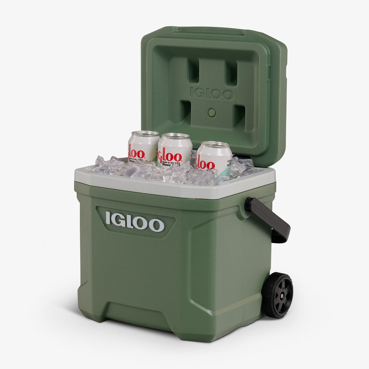 ecocool-latitude-16-qt-cooler-u5 00034894-P1.jpg