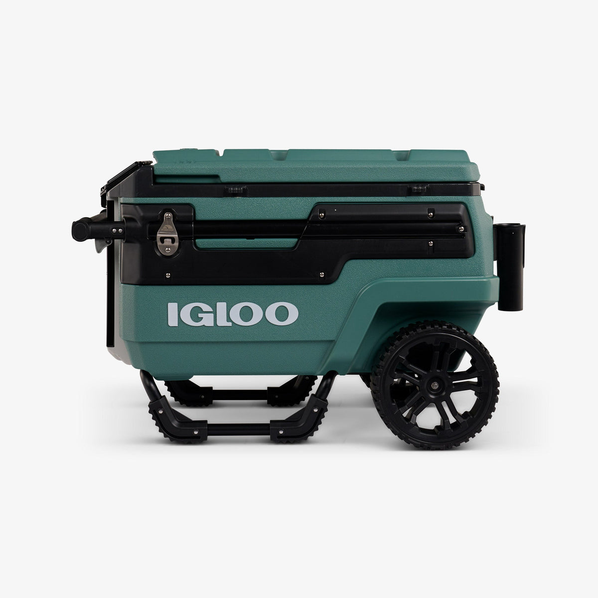 trailmate-journey-70-qt-cooler-z6 00034926-F.jpg