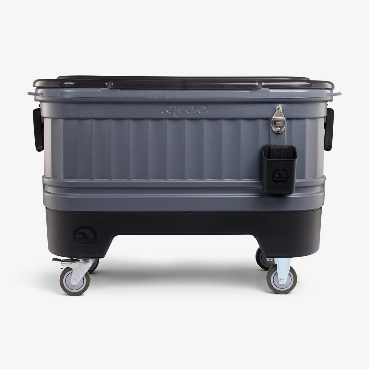 party-bar-125-qt-cooler-u2 00034933-F.jpg