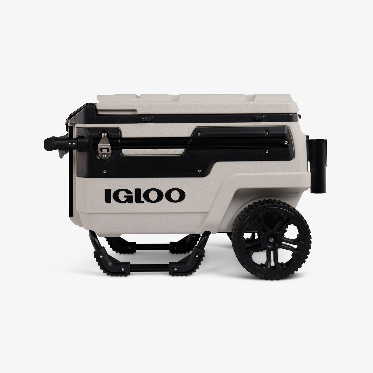 trailmate-journey-70-qt-cooler-z6 00034938-F.jpg