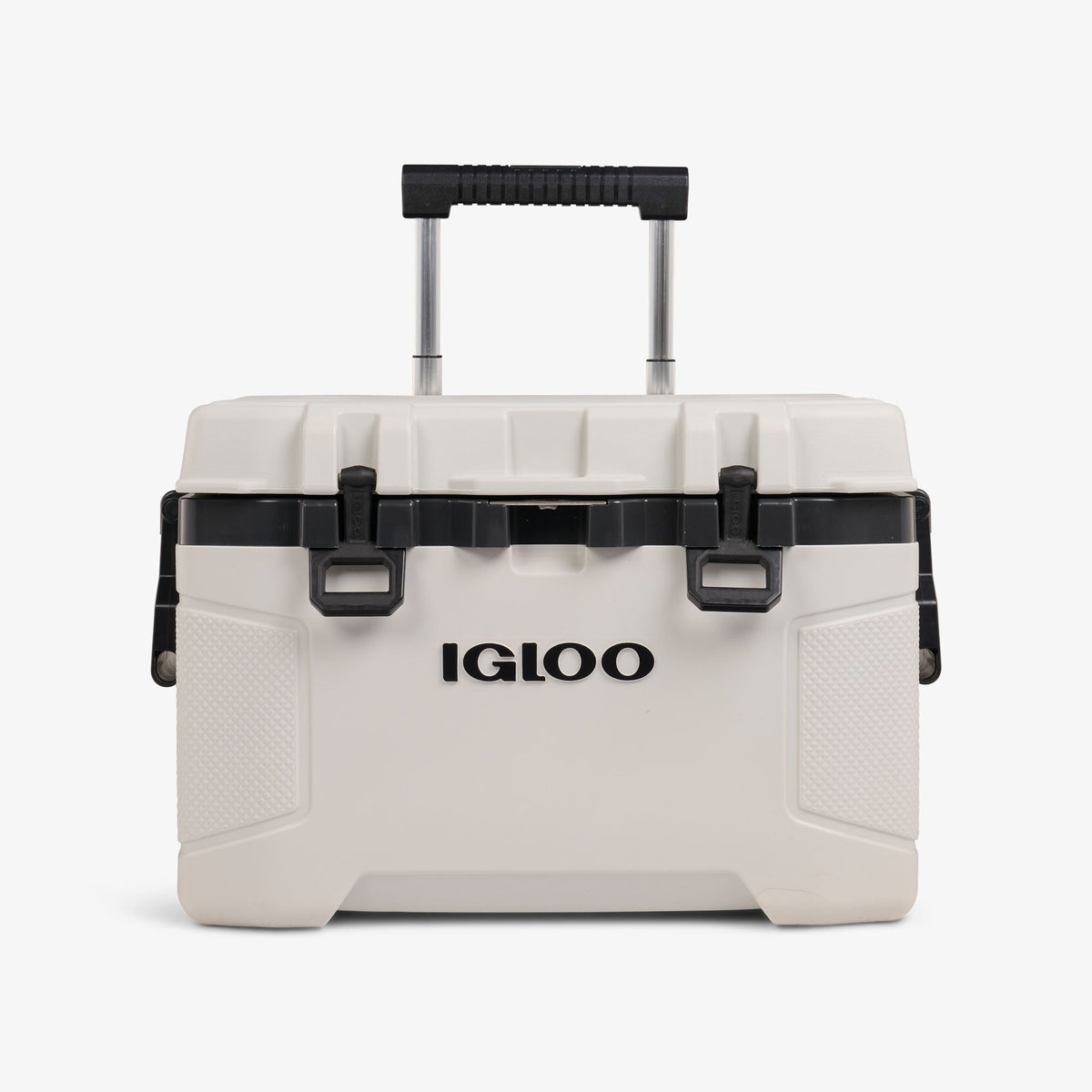 trailmate-52-qt-roller-cooler-m1 00034940-F1.jpg