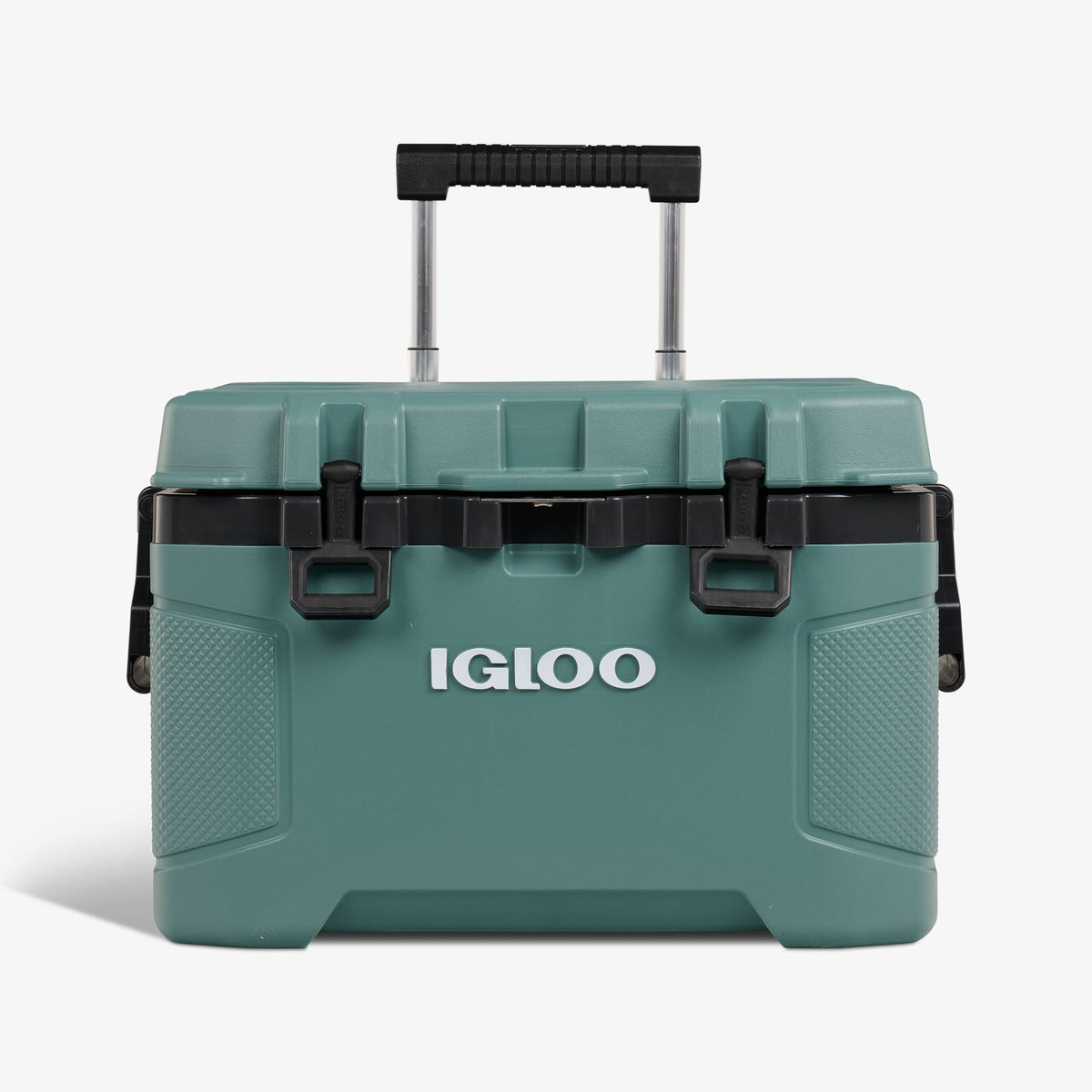 trailmate-52-qt-roller-cooler-m1 00034941-F1.jpg