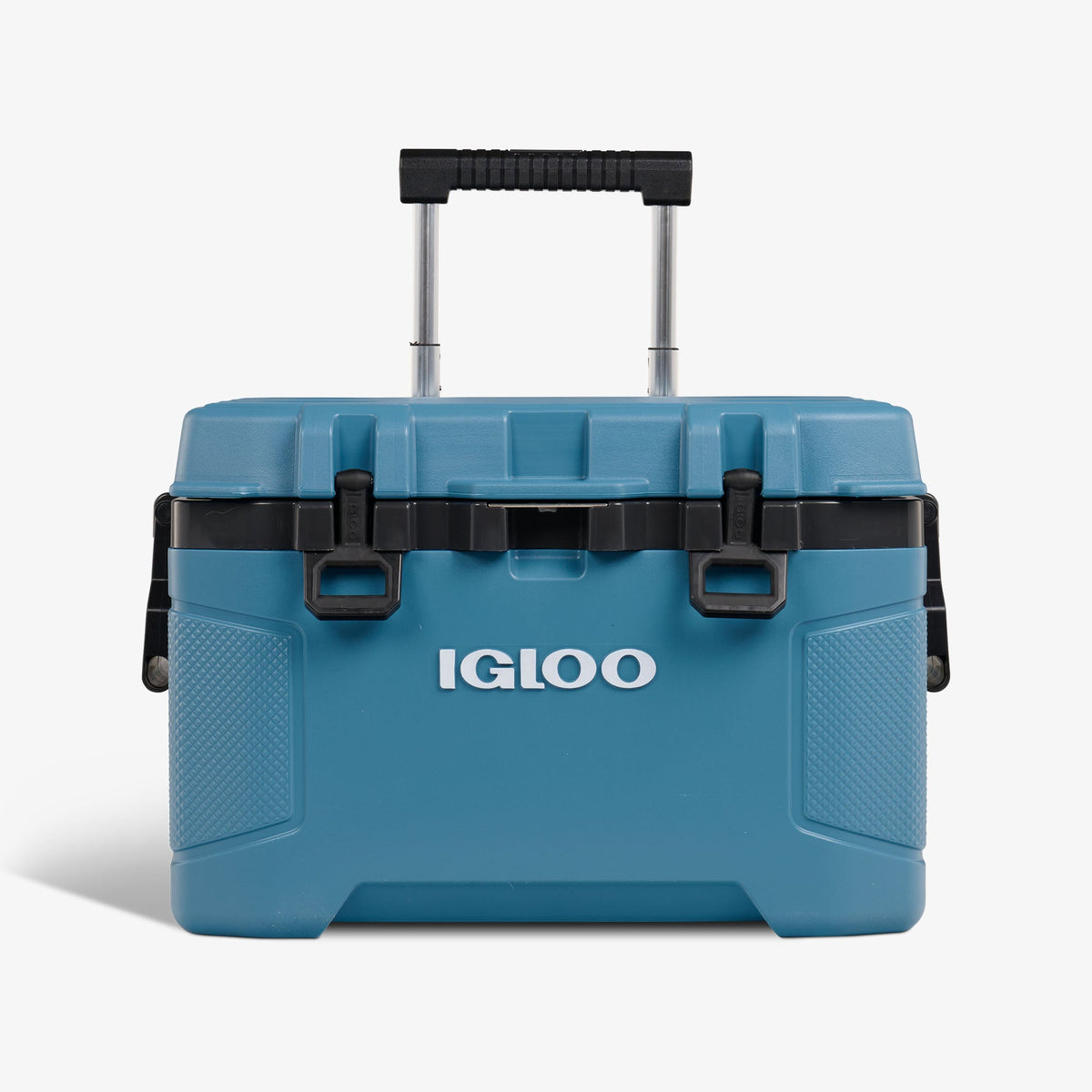 trailmate-52-qt-roller-cooler-m1 00034943-F1.jpg