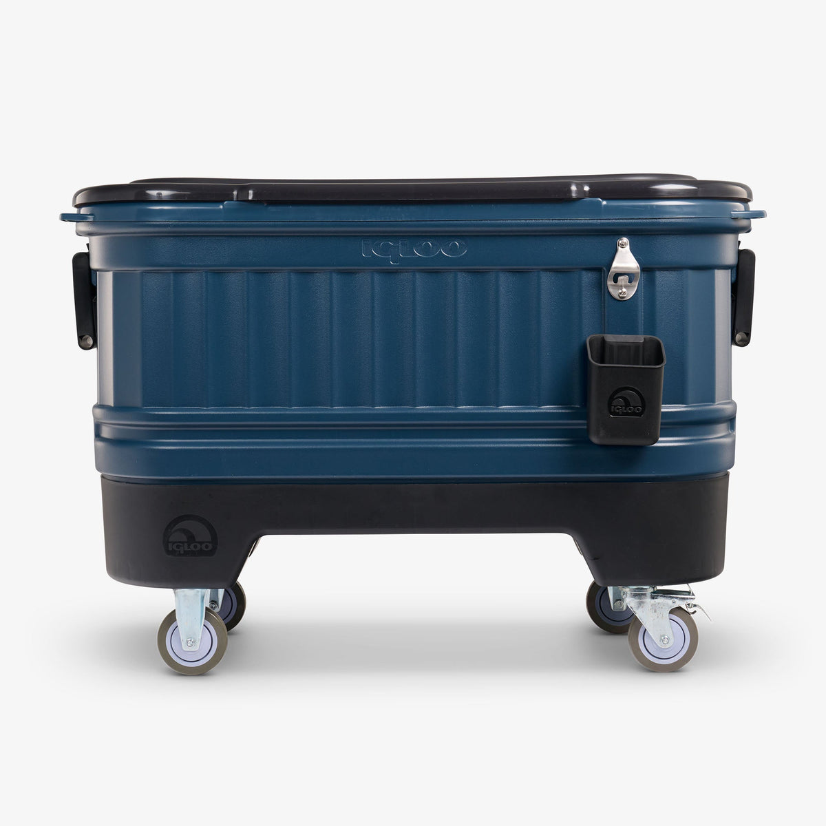 party-bar-125-qt-cooler-u2 00035056-F.jpg