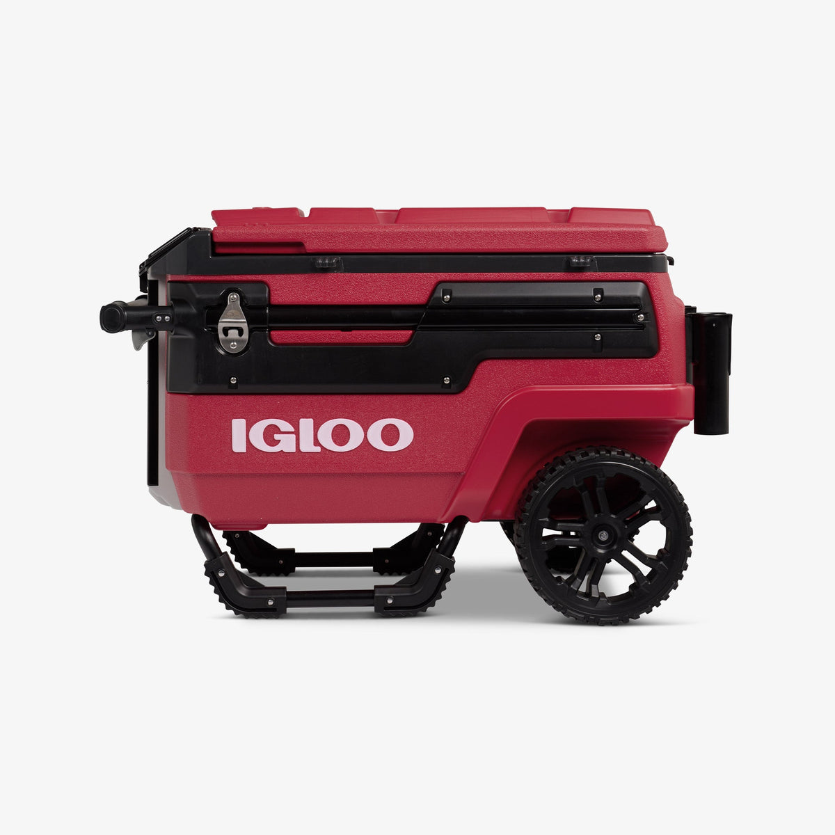 trailmate-journey-70-qt-cooler-z6 00035066-F.jpg