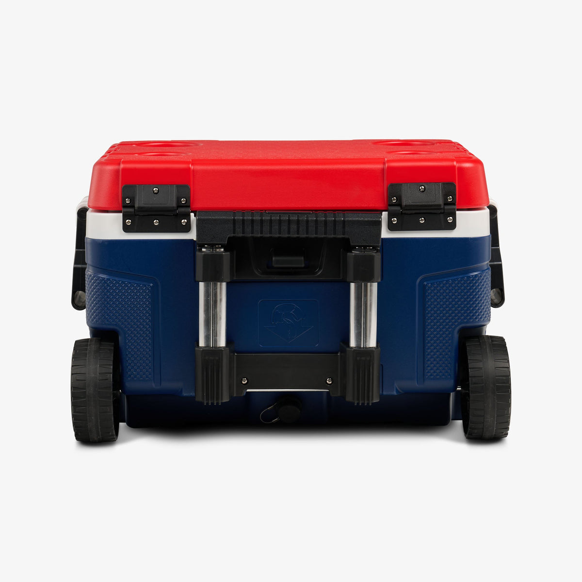 trailmate-52-qt-roller-cooler-m1 00035110-BK.jpg