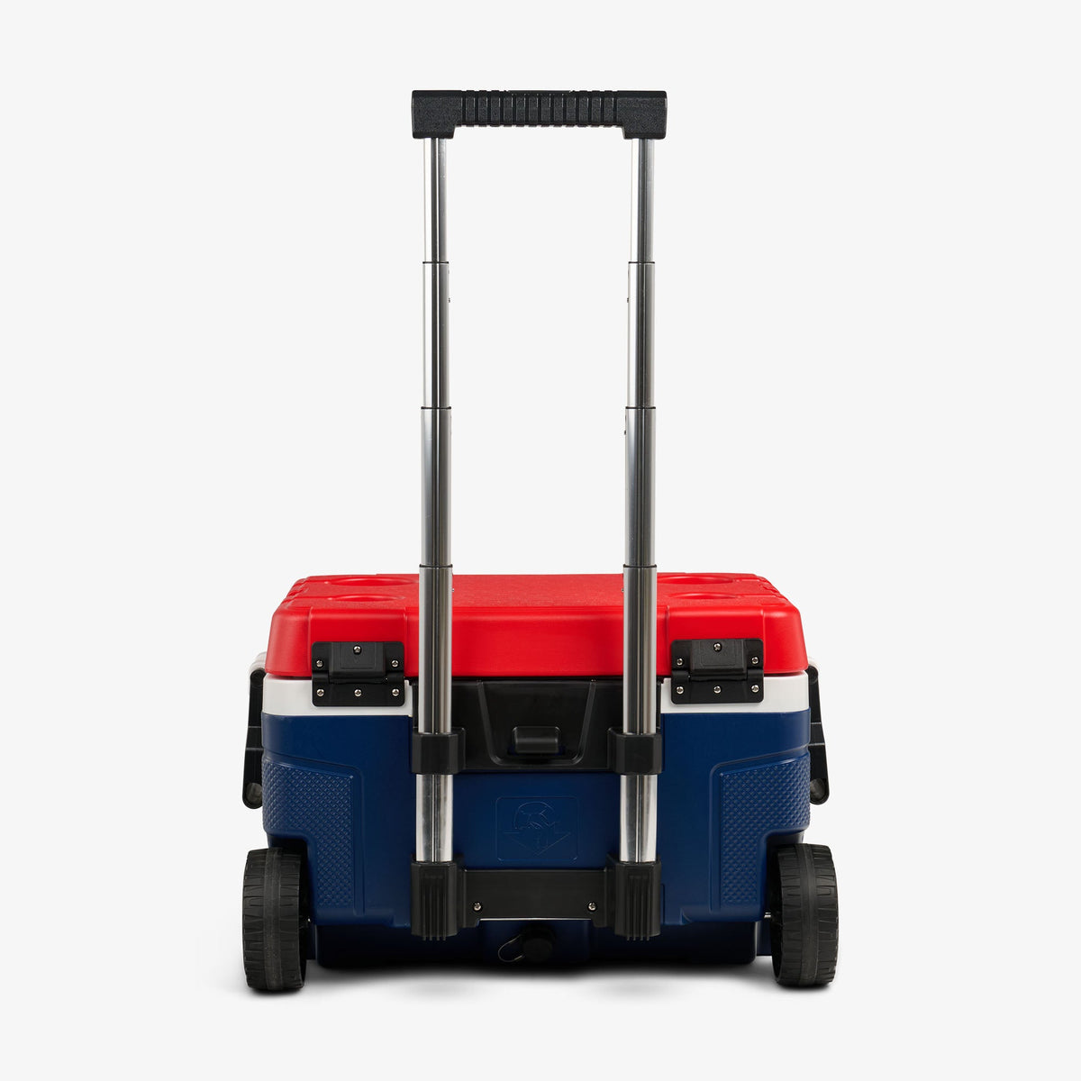 trailmate-52-qt-roller-cooler-m1 00035110-BK1.jpg