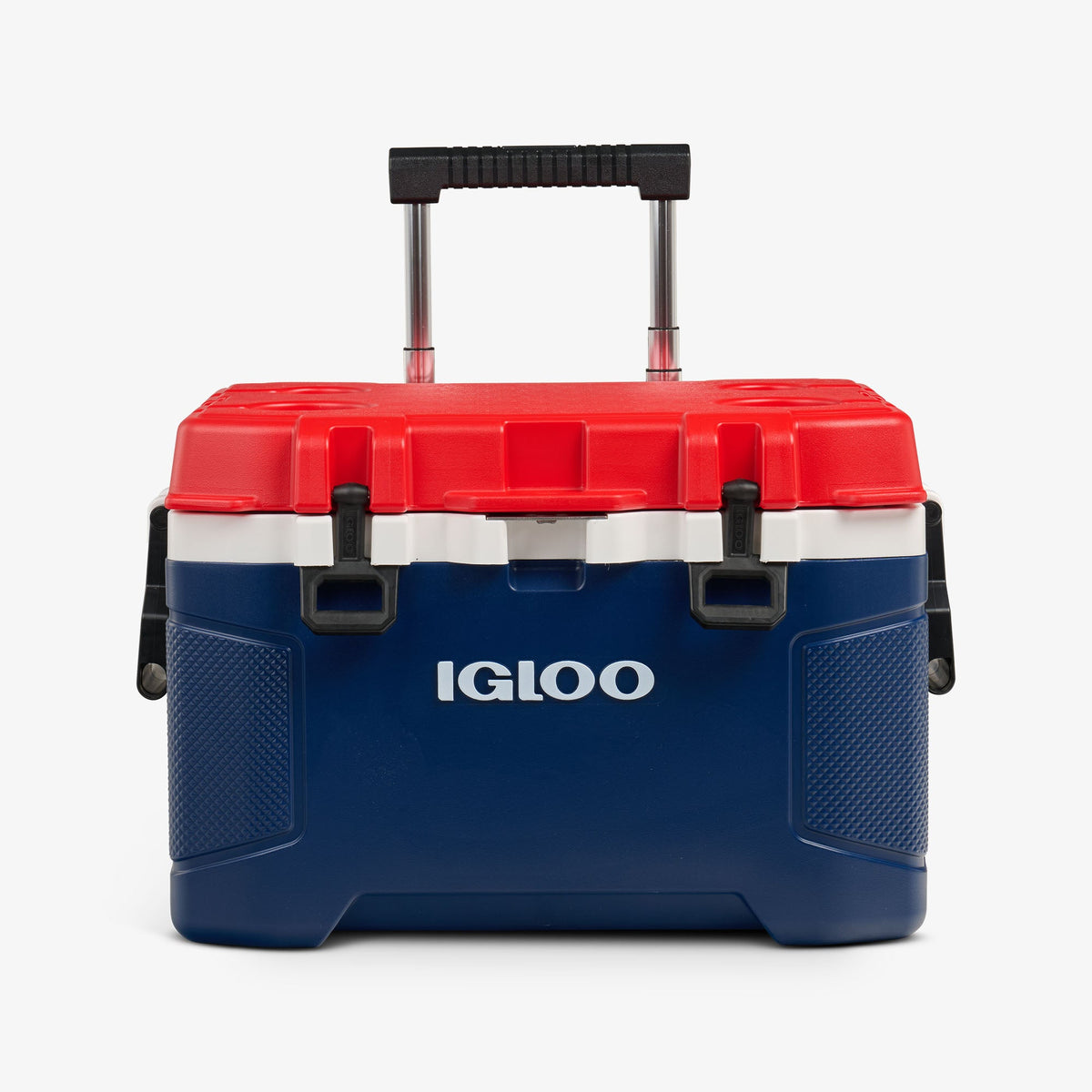 trailmate-52-qt-roller-cooler-m1 00035110-F1.jpg