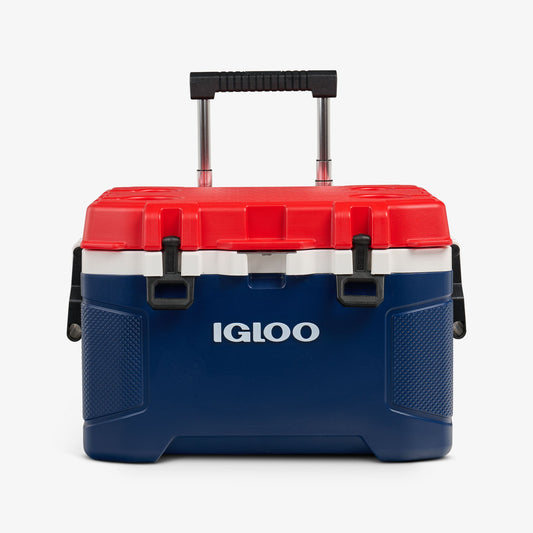 trailmate-52-qt-roller-cooler-m1 00035110-F1.jpg