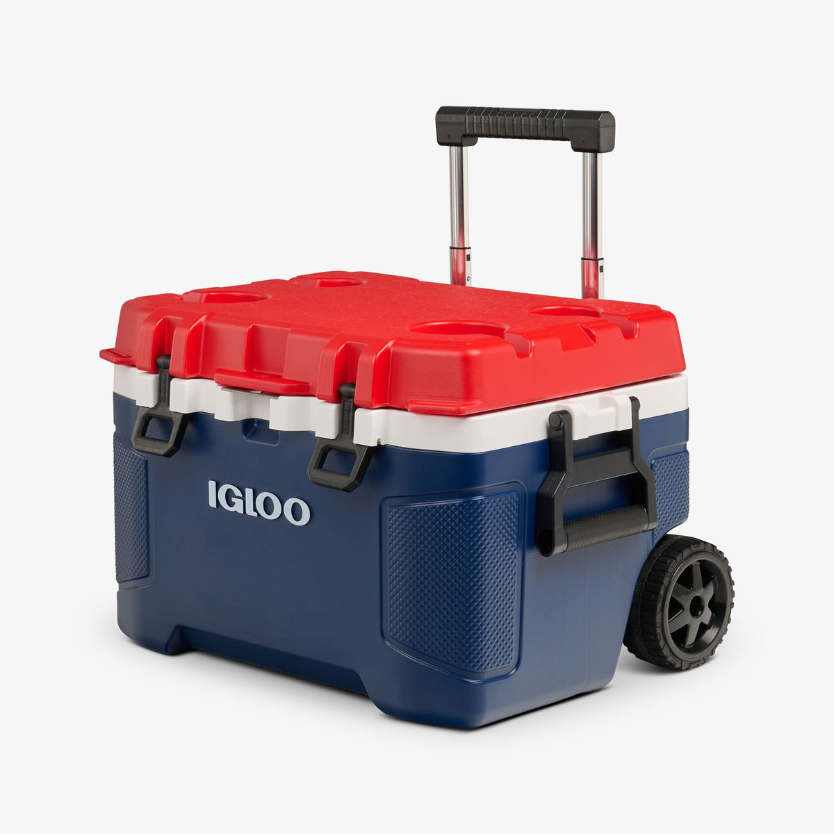 trailmate-52-qt-roller-cooler-m1 00035110-H3.jpg