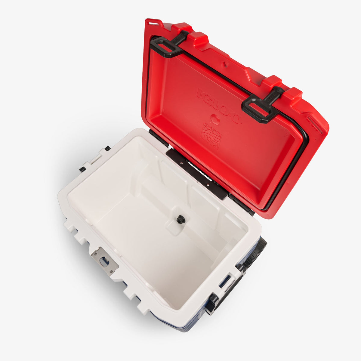 trailmate-52-qt-roller-cooler-m1 00035110-O2.jpg