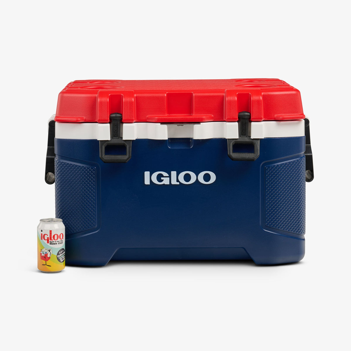 trailmate-52-qt-roller-cooler-m1 00035110-P.jpg