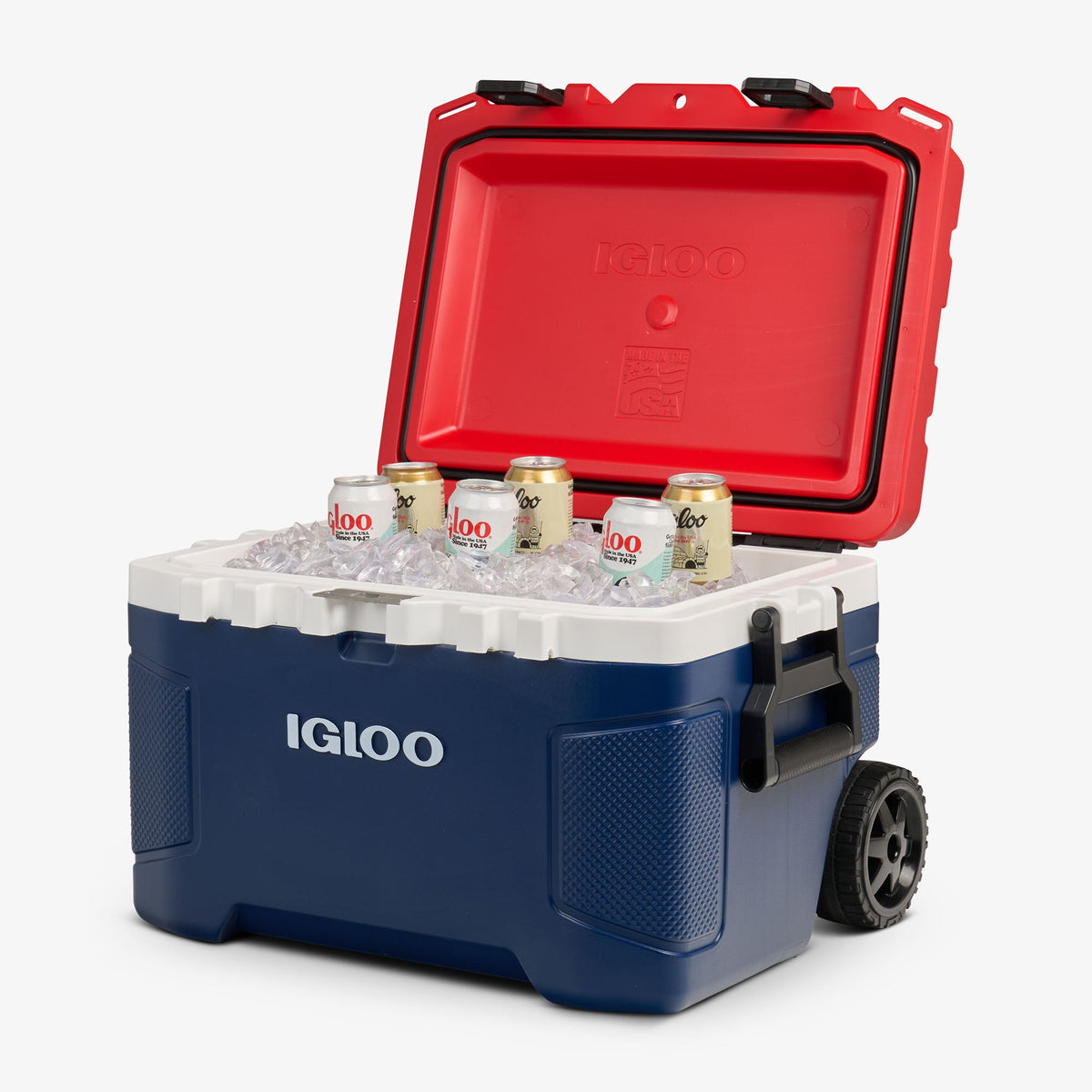 trailmate-52-qt-roller-cooler-m1 00035110-P1.jpg