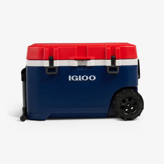 trailmate-75-qt-roller-cooler-m1 00035111-F.jpg