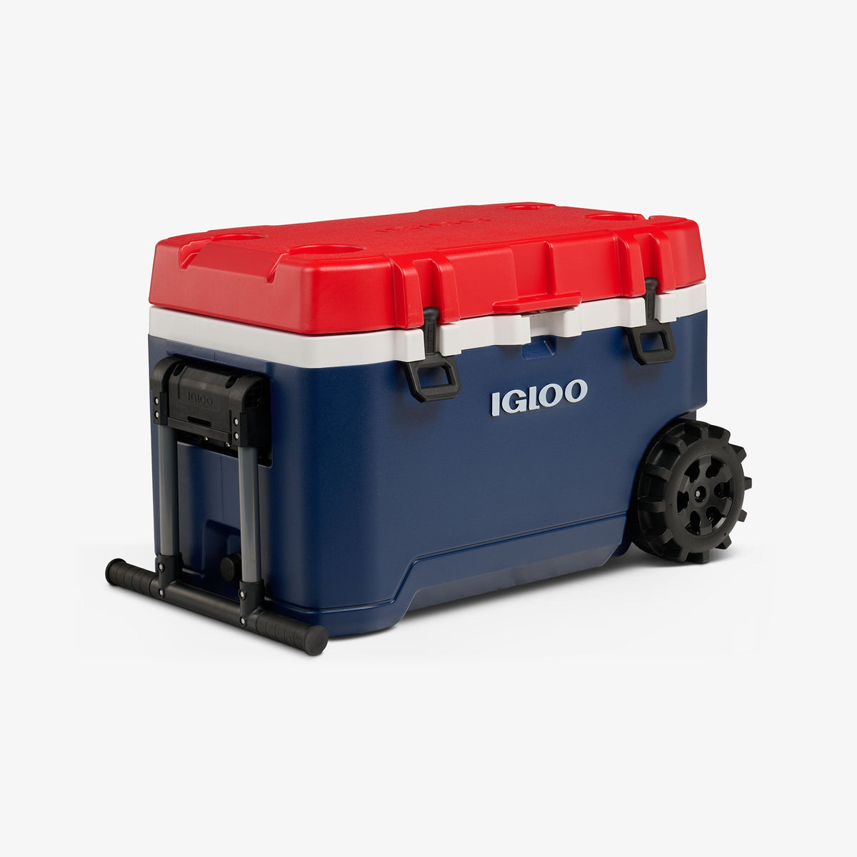 trailmate-75-qt-roller-cooler-m1 00035111-H.jpg