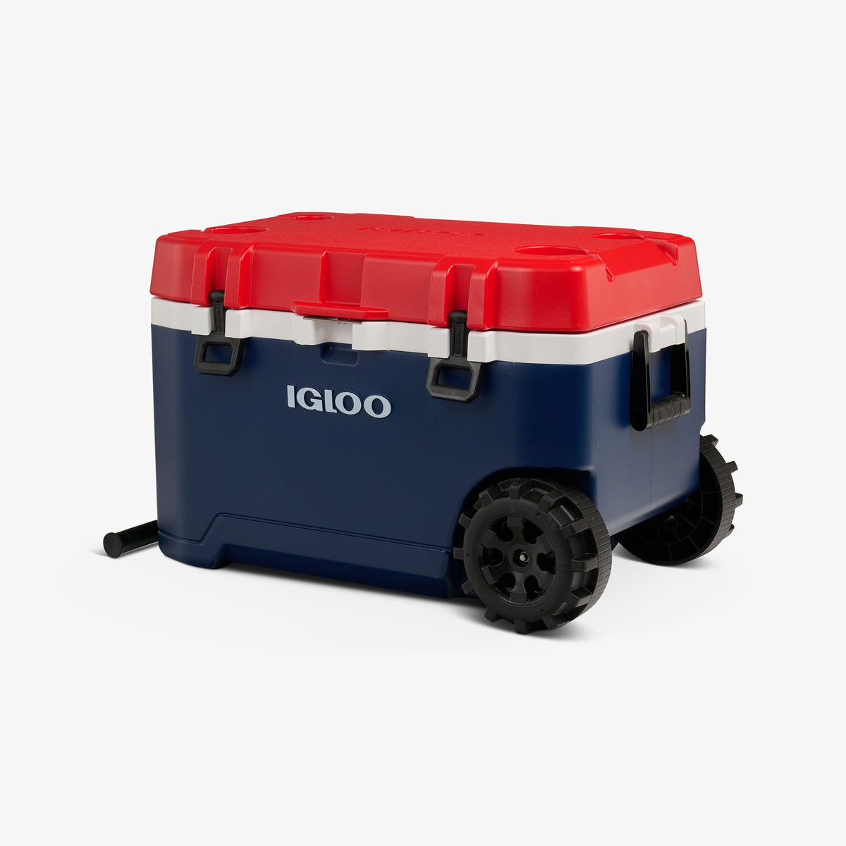 trailmate-75-qt-roller-cooler-m1 00035111-H1.jpg