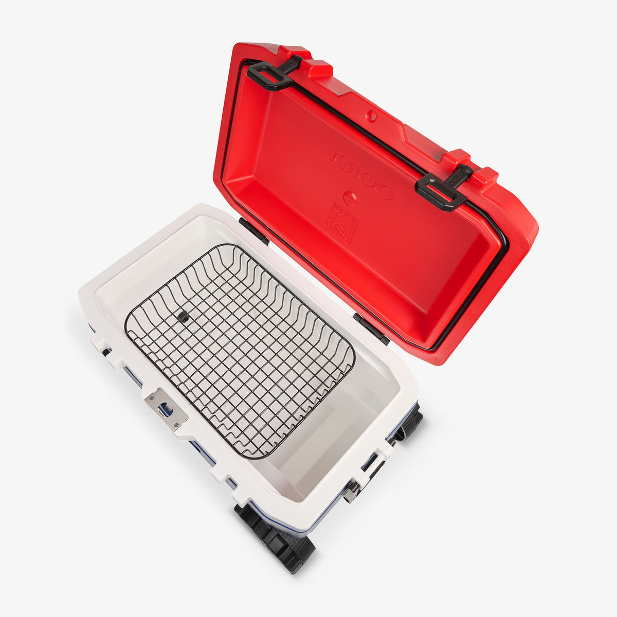 trailmate-75-qt-roller-cooler-m1 00035111-O3.jpg