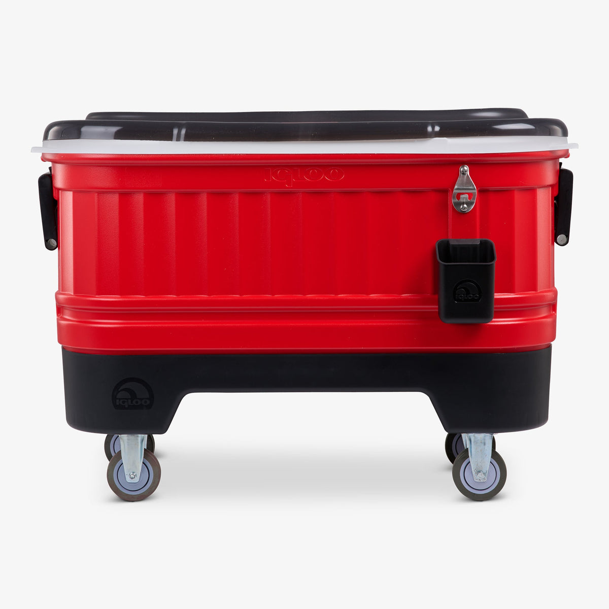 party-bar-125-qt-cooler-u2 00035144-F.jpg
