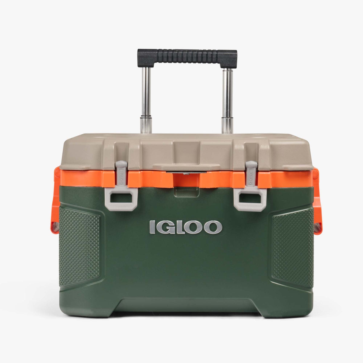 trailmate-52-qt-roller-cooler-m1 00035150-F1_e31d2730-0775-41e2-b582-96d65ba6d32f.jpg