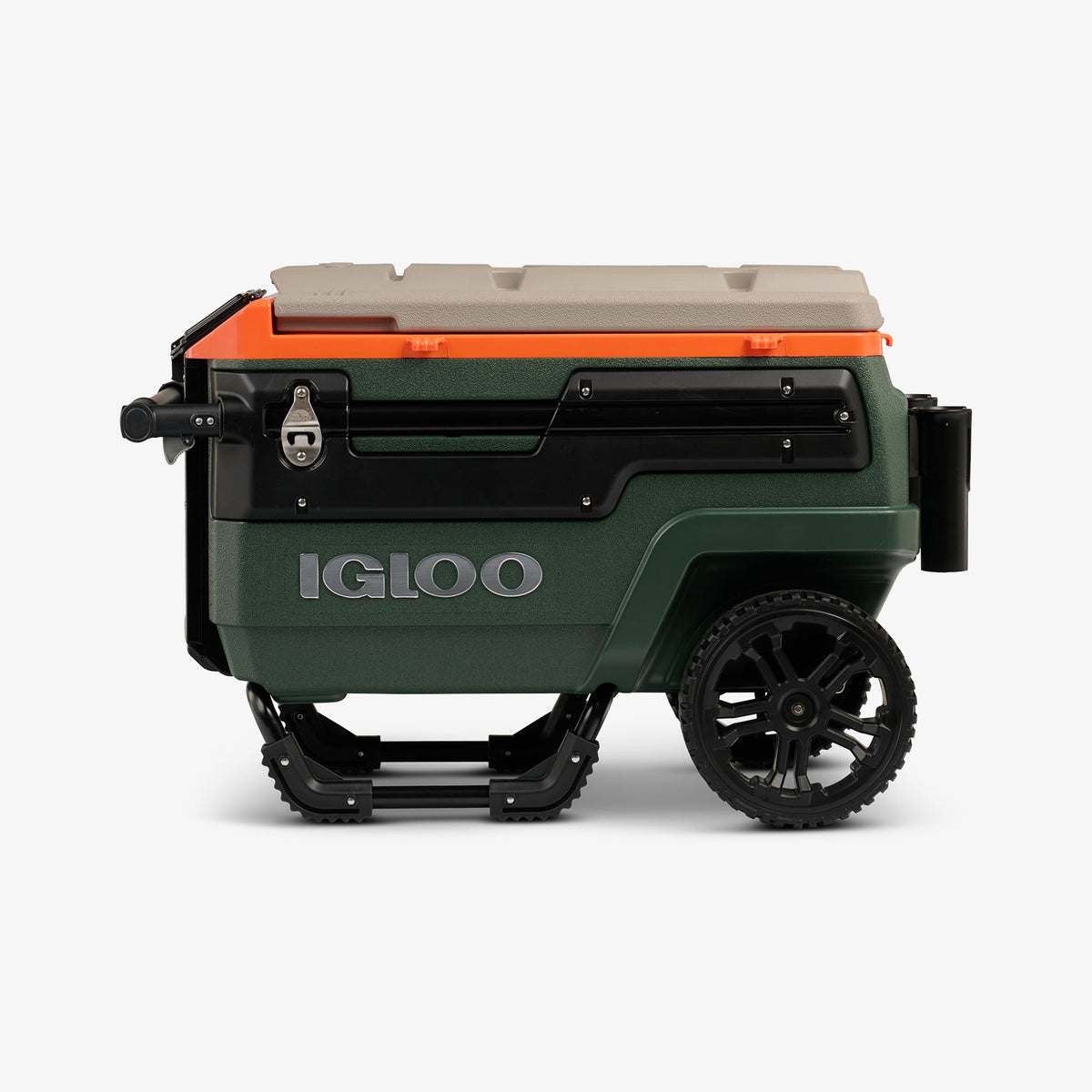 trailmate-journey-70-qt-cooler-z6 00035151-F.jpg