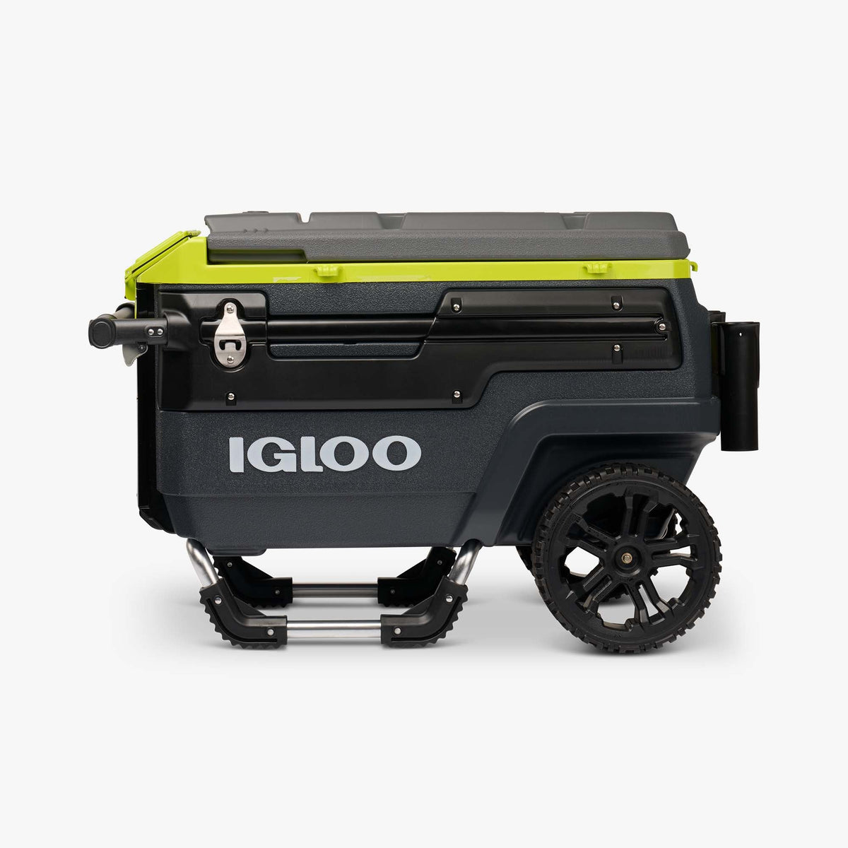 trailmate-journey-70-qt-cooler-z6 00035161-F_22837408-4979-4104-8b0d-fa4a64929b5c.jpg