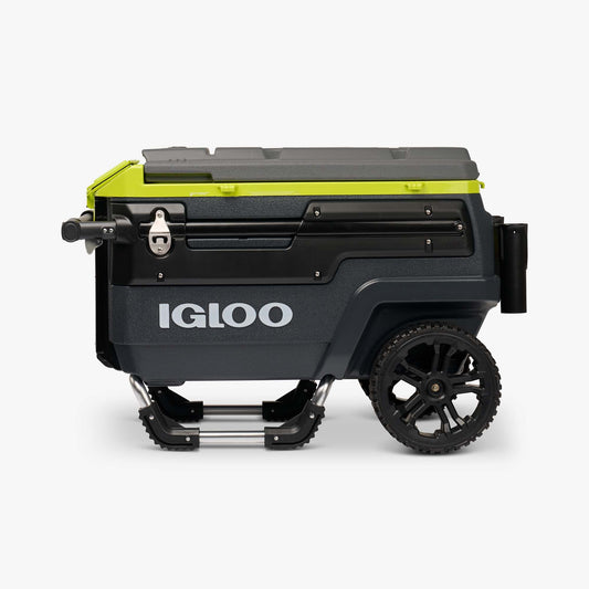 trailmate-journey-70-qt-cooler-z6 00035161-F_22837408-4979-4104-8b0d-fa4a64929b5c.jpg