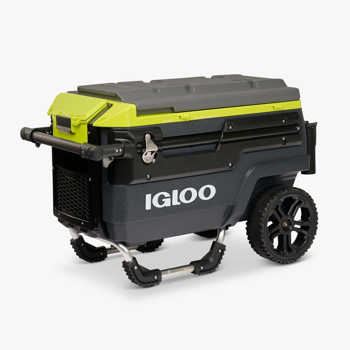 trailmate-journey-70-qt-cooler-z6 00035161-H_a721dbbb-9750-4432-9761-92ca1f65847c.jpg