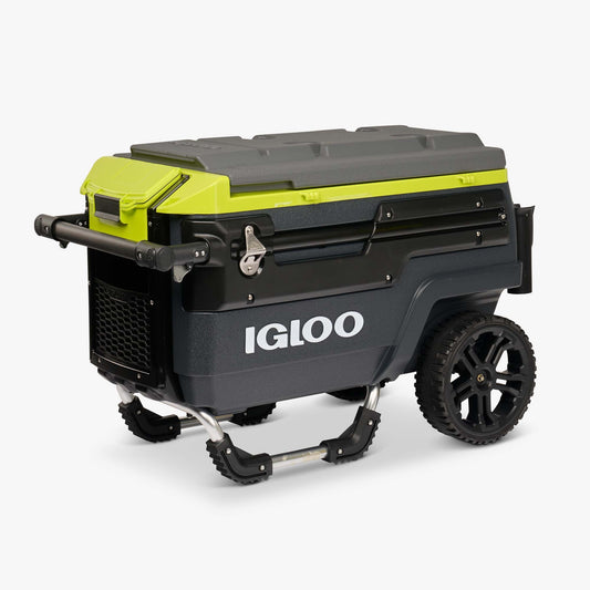 trailmate-journey-70-qt-cooler-z6 00035161-H_a721dbbb-9750-4432-9761-92ca1f65847c.jpg