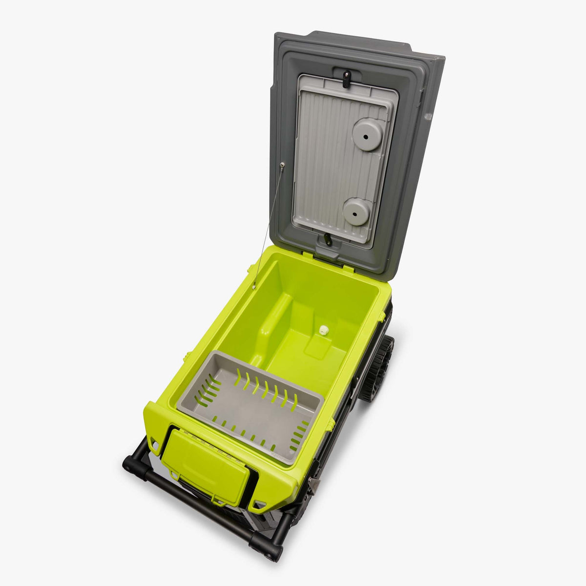 trailmate-journey-70-qt-cooler-z6 00035161-O2_c250ebe6-42e7-4019-ba04-7ddaeb8497f1.jpg