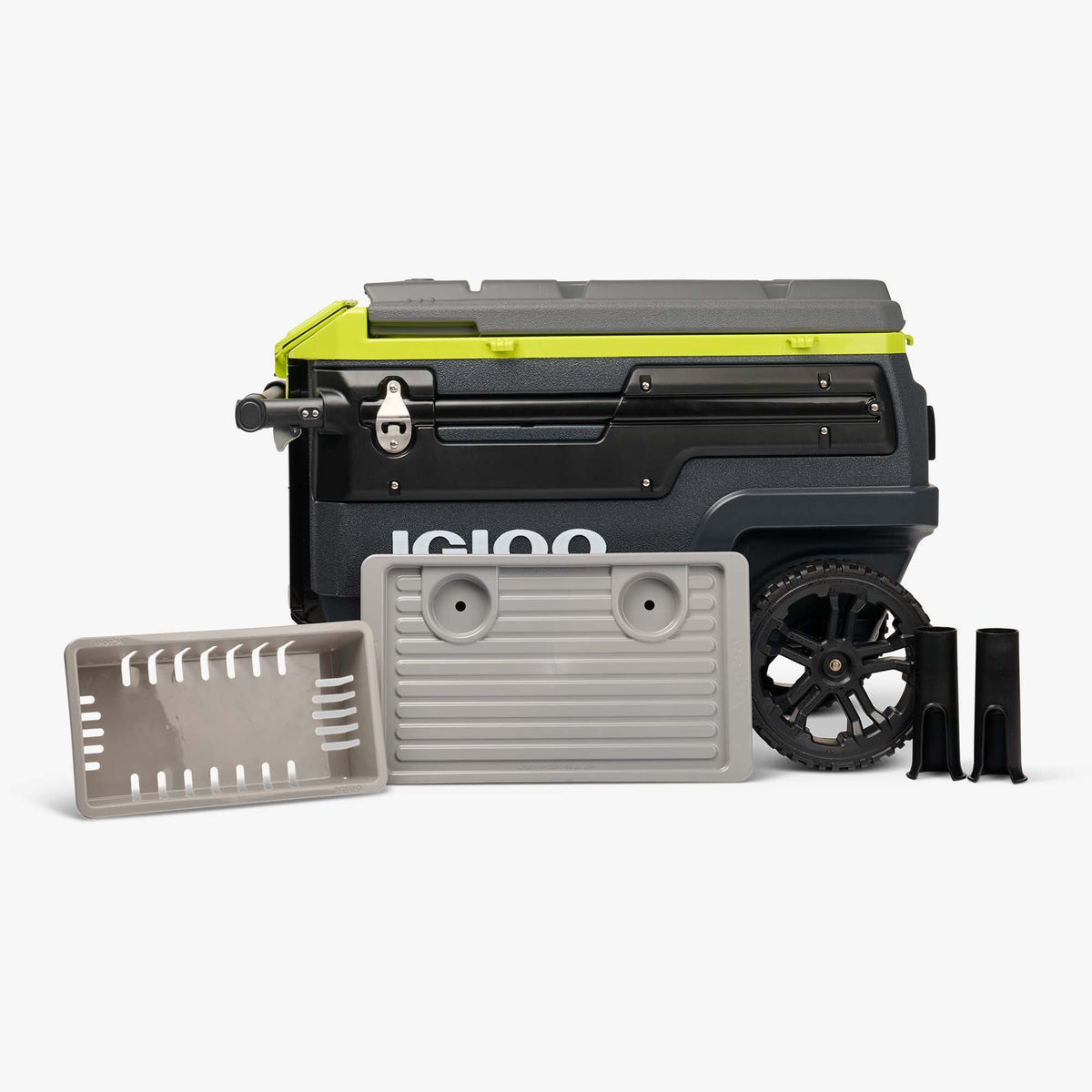 trailmate-journey-70-qt-cooler-z6 00035161-P3_b17c1aaf-f297-4068-88d3-c20e43a00eaa.jpg