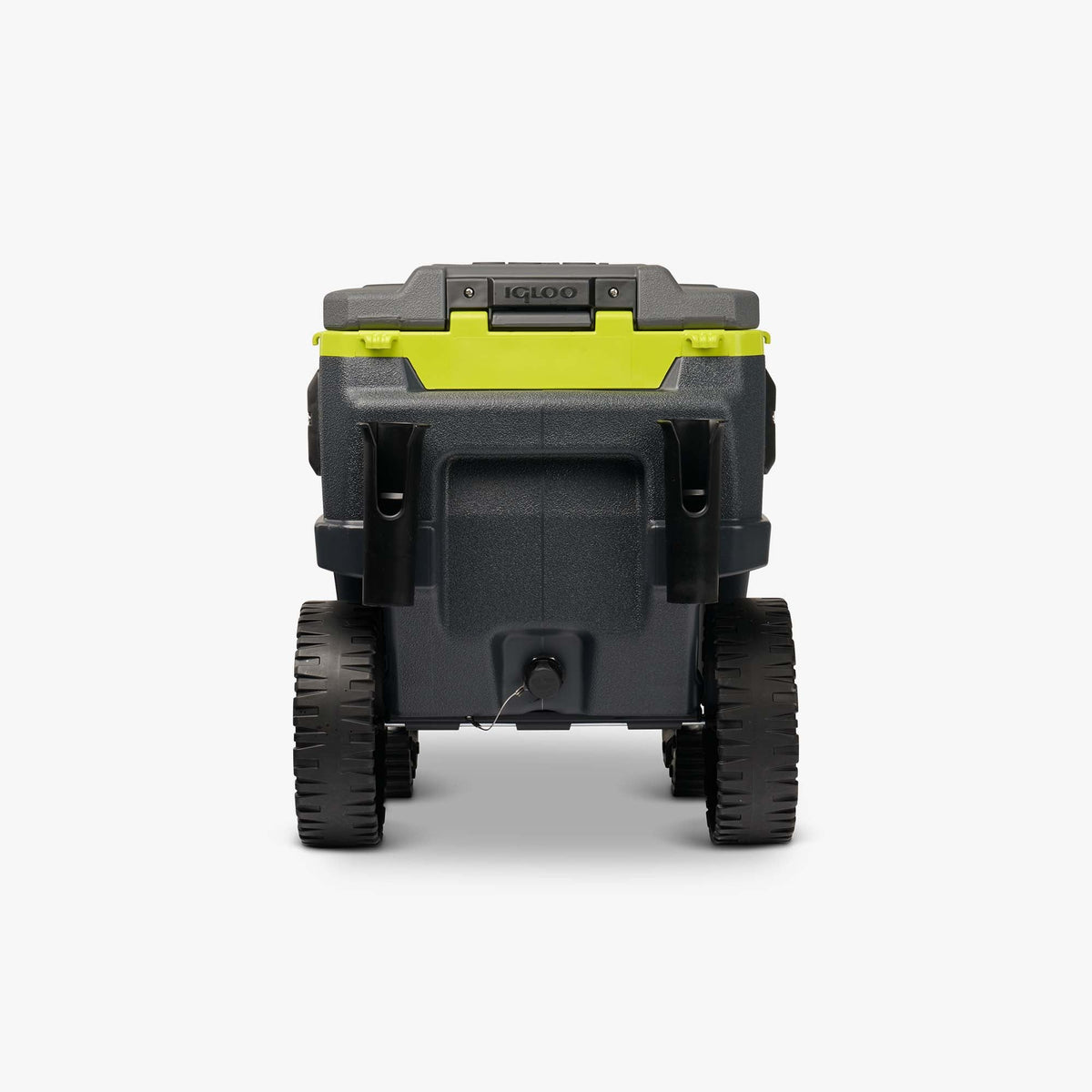 trailmate-journey-70-qt-cooler-z6 00035161-S1_d5e3c12c-6314-4bc4-91a8-cc740a659455.jpg