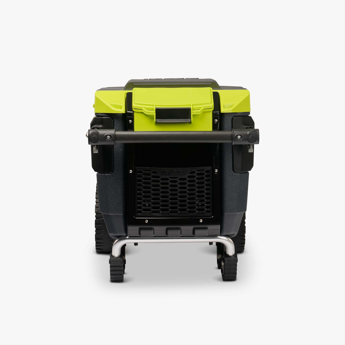 trailmate-journey-70-qt-cooler-z6 00035161-S_a39f7c71-96be-4e76-9b10-9661e369bd1a.jpg