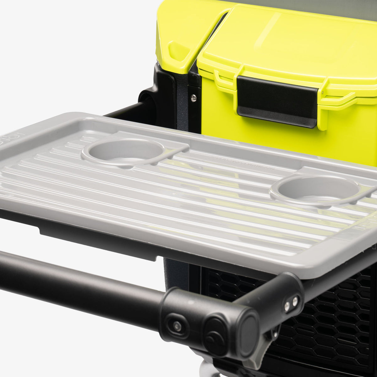 trailmate-journey-70-qt-cooler-z6 00035161-TRY2_1d7d7313-b7ee-4bf7-83d7-c5690f20b31a.jpg