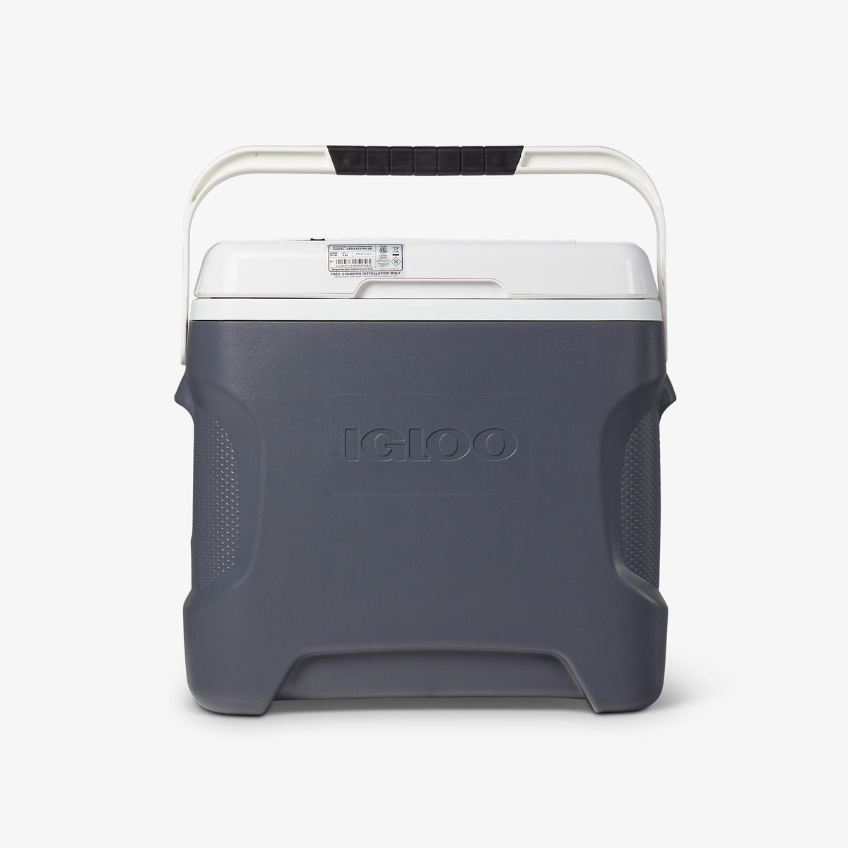 versatemptm-28-qt-portable-electric-cooler-x7 00040390_1.jpg