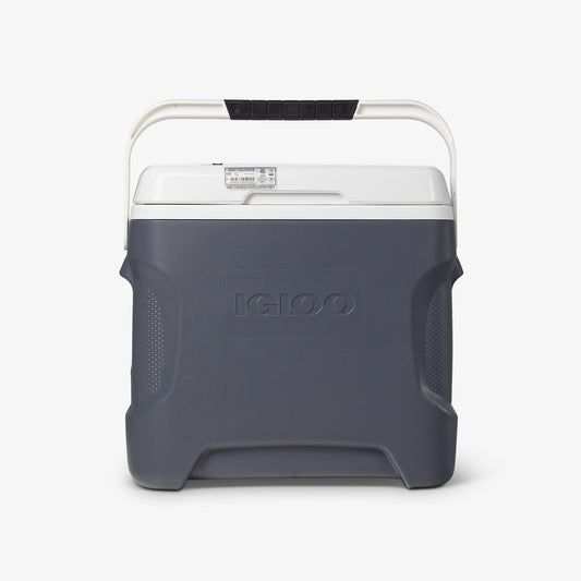 versatemptm-28-qt-portable-electric-cooler-x7 00040390_1.jpg