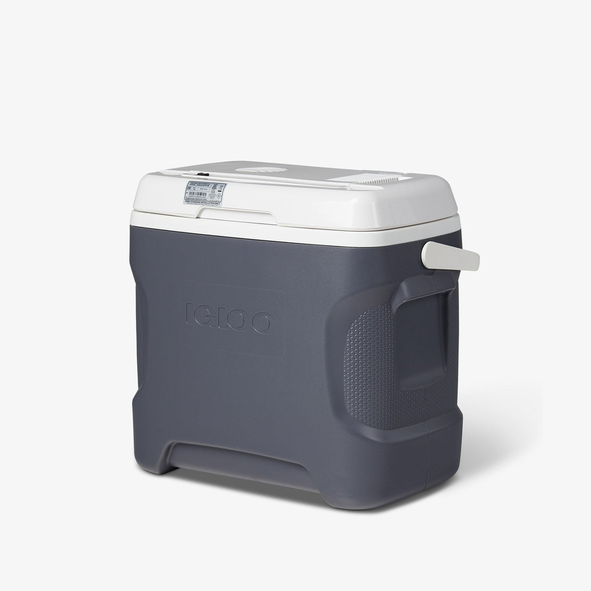versatemptm-28-qt-portable-electric-cooler-x7 00040390_2.jpg