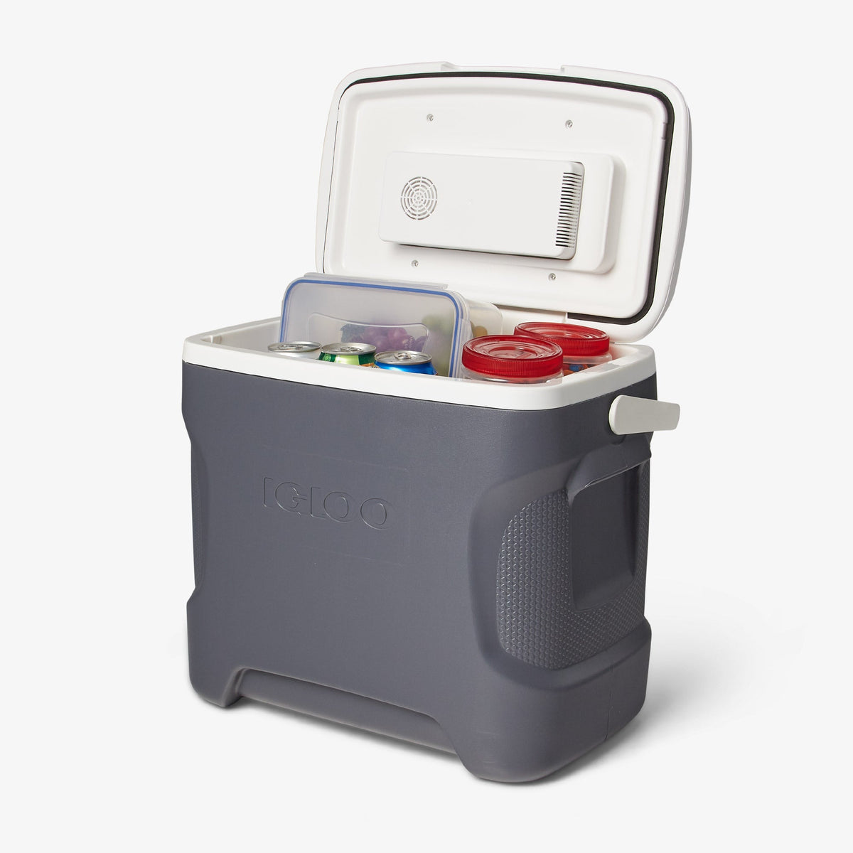 versatemptm-28-qt-portable-electric-cooler-x7 00040390_3.jpg
