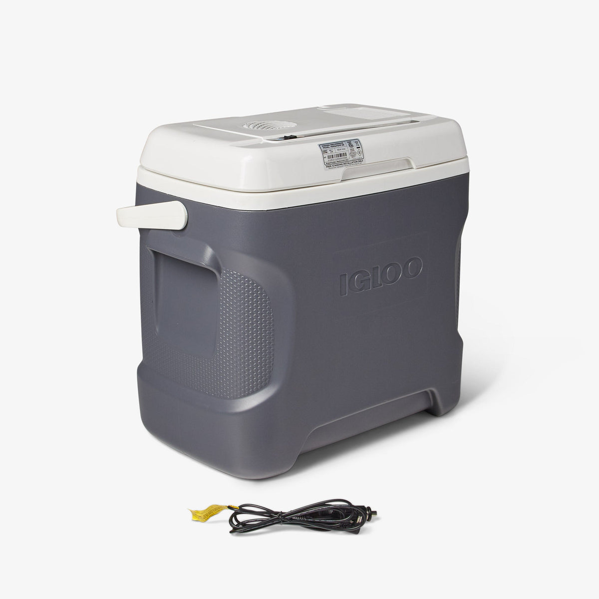 versatemptm-28-qt-portable-electric-cooler-x7 00040390_4.jpg