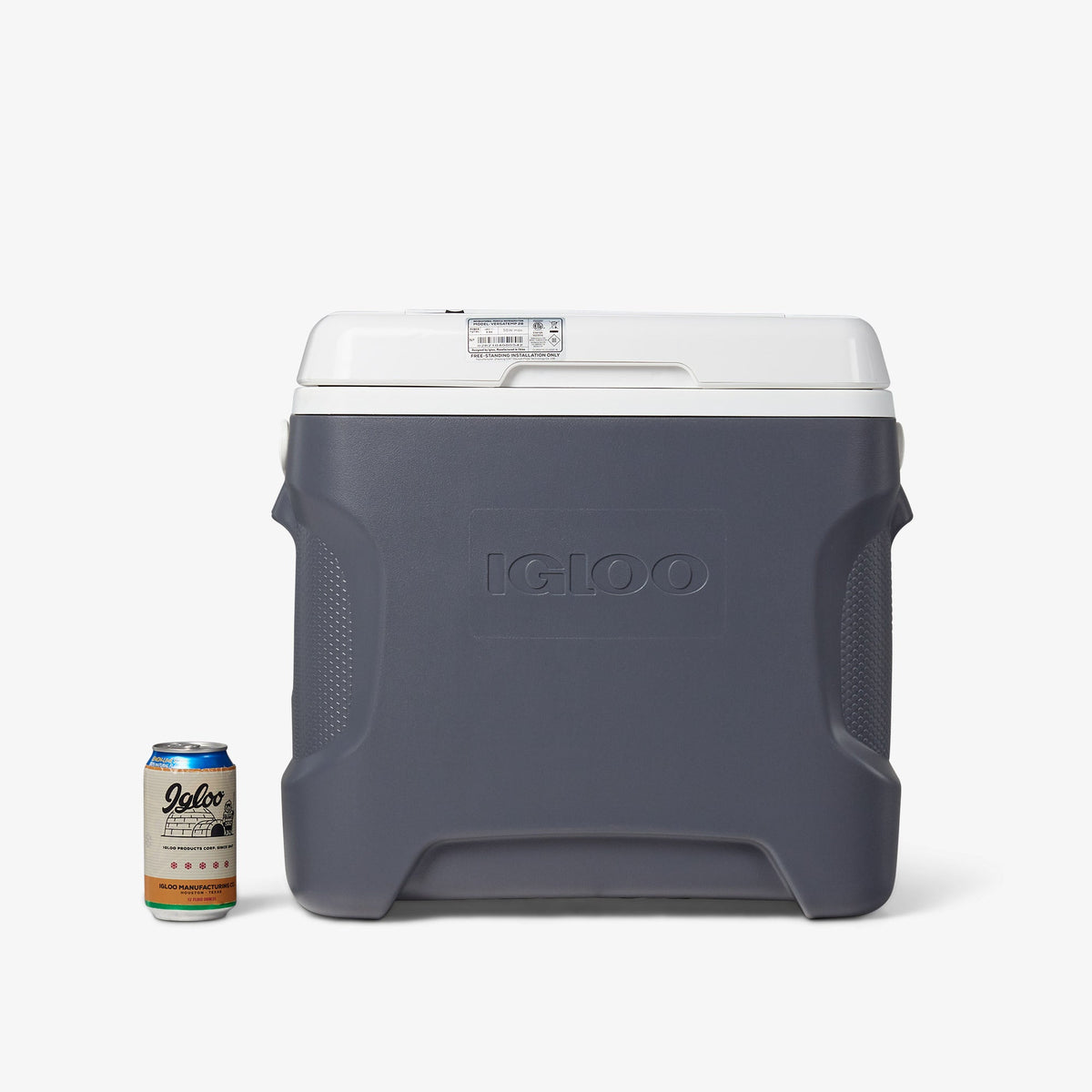 versatemptm-28-qt-portable-electric-cooler-x7 00040390_5.jpg
