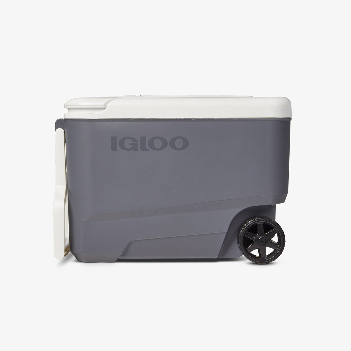 versatemptm-35-qt-wheeled-electric-cooler-b5 00040391_1.jpg