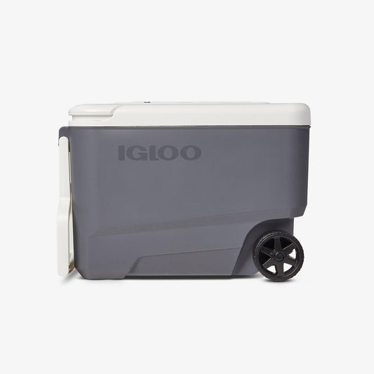 versatemptm-35-qt-wheeled-electric-cooler-b5 00040391_1.jpg