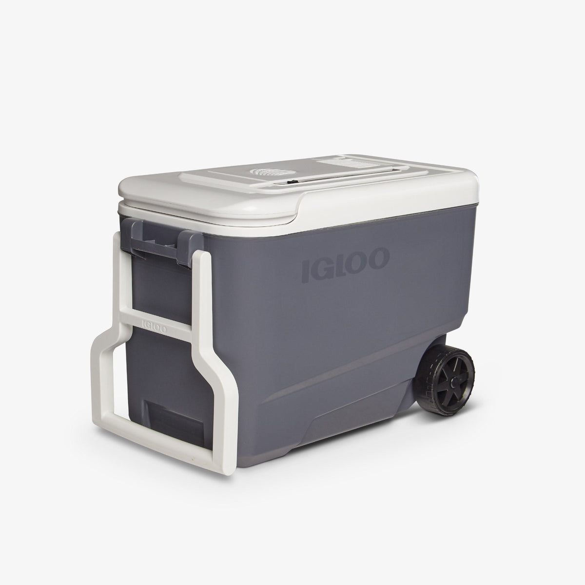 versatemptm-35-qt-wheeled-electric-cooler-b5 00040391_2.jpg