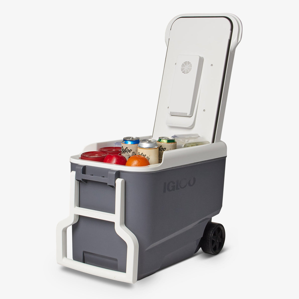 versatemptm-35-qt-wheeled-electric-cooler-b5 00040391_3.jpg