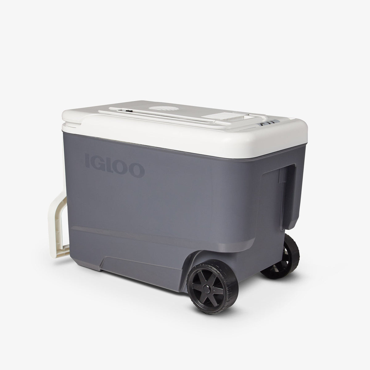 versatemptm-35-qt-wheeled-electric-cooler-b5 00040391_4.jpg