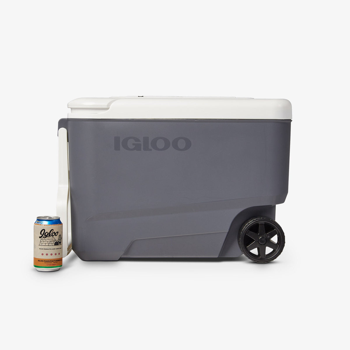 versatemptm-35-qt-wheeled-electric-cooler-b5 00040391_5.jpg