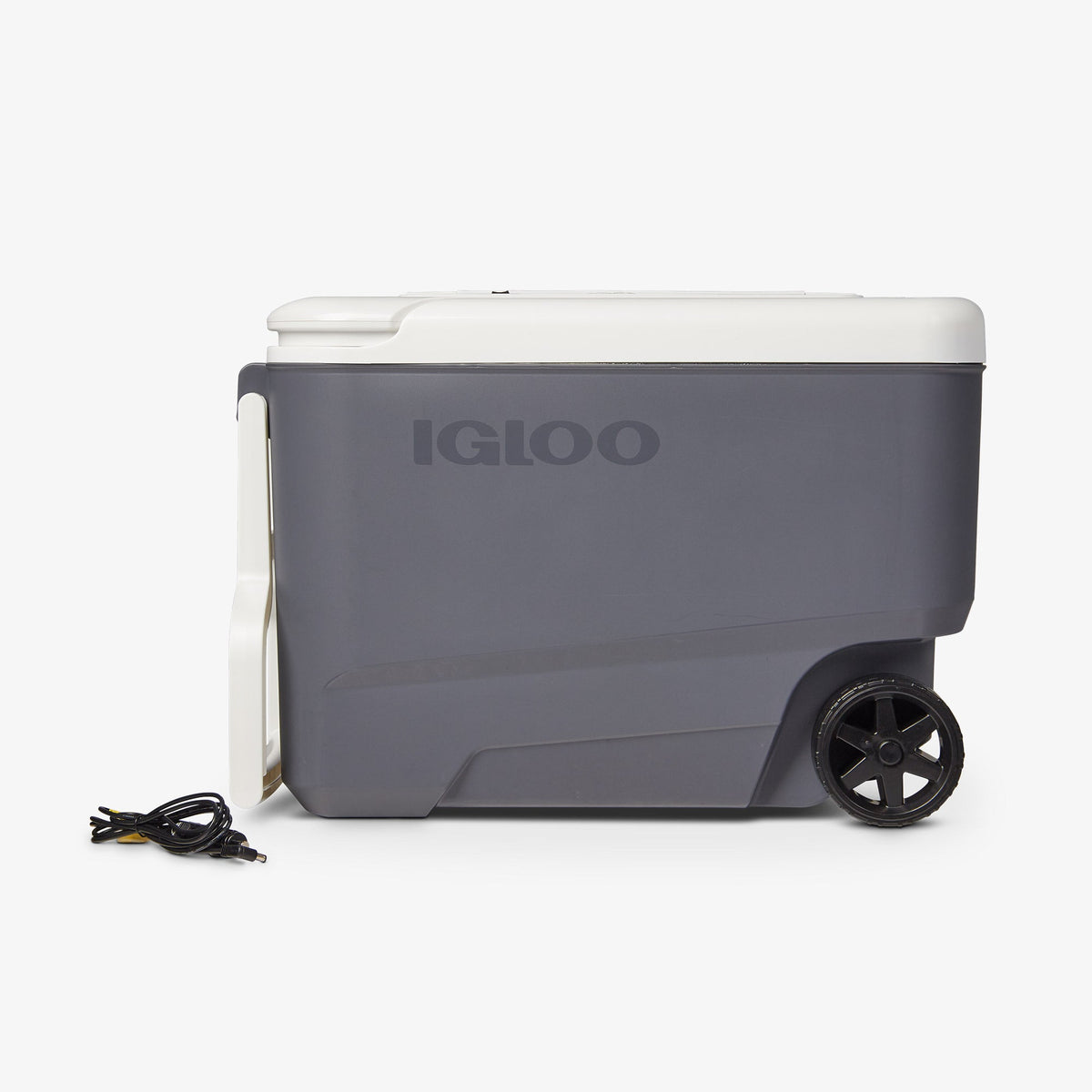 versatemptm-35-qt-wheeled-electric-cooler-b5 00040391_7.jpg